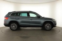 Škoda Kodiaq  2.0 TDI Style Plus
