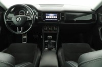 Škoda Kodiaq  2.0 TDI Style Plus