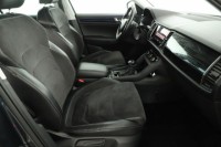Škoda Kodiaq  2.0 TDI Style Plus