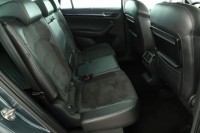Škoda Kodiaq  2.0 TDI Style Plus