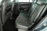 Škoda Kodiaq  2.0 TDI Style Plus
