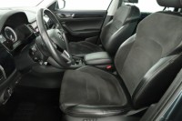 Škoda Kodiaq  2.0 TDI Style Plus