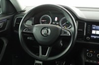 Škoda Kodiaq  2.0 TDI Style Plus