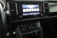Škoda Kodiaq  2.0 TDI Style Plus