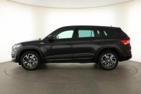 Škoda Kodiaq  2.0 TDI 