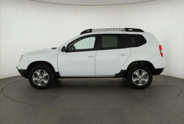 Dacia Duster  1.6 SCe Comfort