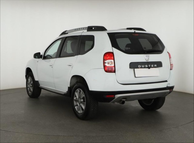 Dacia Duster  1.6 SCe Comfort