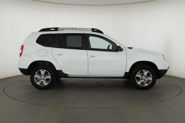 Dacia Duster  1.6 SCe Comfort