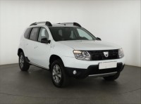 Dacia Duster  1.6 SCe Comfort