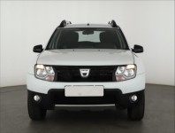 Dacia Duster  1.6 SCe Comfort