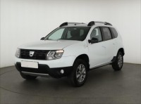 Dacia Duster  1.6 SCe Comfort