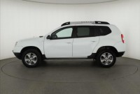 Dacia Duster  1.6 SCe Comfort