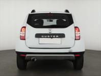 Dacia Duster  1.6 SCe Comfort