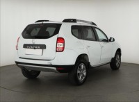 Dacia Duster  1.6 SCe Comfort