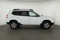Dacia Duster  1.6 SCe Comfort