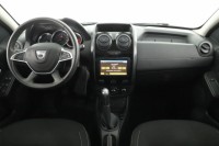 Dacia Duster  1.6 SCe Comfort
