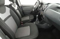 Dacia Duster  1.6 SCe Comfort