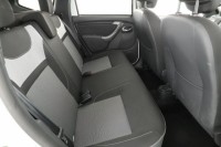Dacia Duster  1.6 SCe Comfort