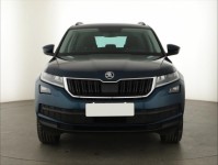 Škoda Kodiaq  2.0 TSI 