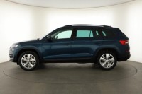 Škoda Kodiaq  2.0 TSI 