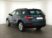Škoda Kodiaq  2.0 TSI 