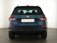 Škoda Kodiaq  2.0 TSI 