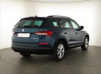 Škoda Kodiaq  2.0 TSI 
