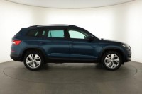 Škoda Kodiaq  2.0 TSI 