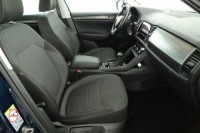 Škoda Kodiaq  2.0 TSI 