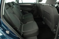 Škoda Kodiaq  2.0 TSI 