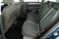 Škoda Kodiaq  2.0 TSI 