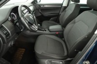 Škoda Kodiaq  2.0 TSI 
