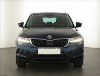 Škoda Karoq  1.5 TSI Style Plus