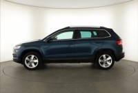 Škoda Karoq  1.5 TSI Style Plus