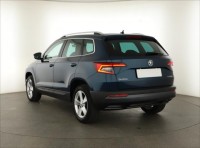 Škoda Karoq  1.5 TSI Style Plus