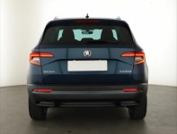 Škoda Karoq  1.5 TSI Style Plus