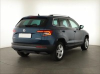 Škoda Karoq  1.5 TSI Style Plus