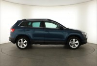 Škoda Karoq  1.5 TSI Style Plus
