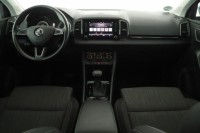 Škoda Karoq  1.5 TSI Style Plus
