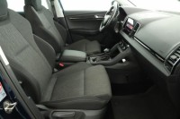 Škoda Karoq  1.5 TSI Style Plus