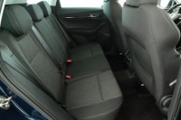 Škoda Karoq  1.5 TSI Style Plus