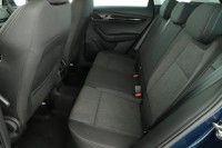 Škoda Karoq  1.5 TSI Style Plus