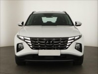 Hyundai Tucson  1.6 T-GDI 48V MHEV Smart