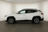 Hyundai Tucson  1.6 T-GDI 48V MHEV Smart