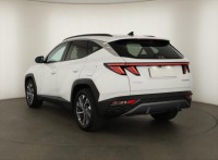 Hyundai Tucson  1.6 T-GDI 48V MHEV Smart