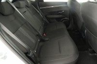 Hyundai Tucson  1.6 T-GDI 48V MHEV Smart