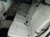 Audi Q7  3.0 TDI 