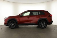 Toyota RAV 4  2.5 Hybrid Adventure