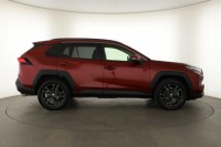 Toyota RAV 4  2.5 Hybrid Adventure