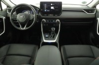 Toyota RAV 4  2.5 Hybrid Adventure